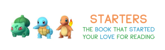 pokemon-tag-01starters.png
